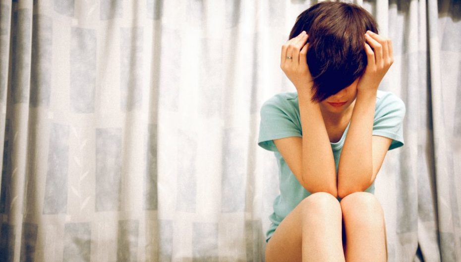 Shkenca praktike e emocioneve shëruese