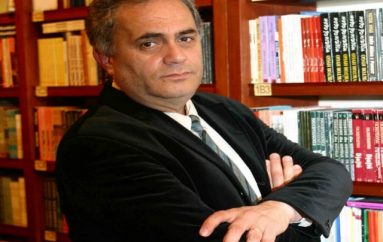 Porosia e akademikut për mësuesit