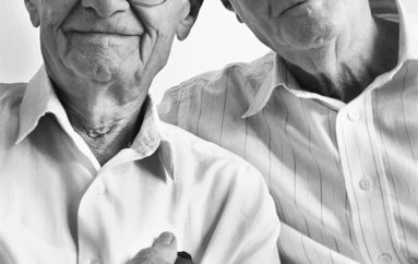 Mirënjohje nga Izraeli: Myslimanët shqiptarë që strehuan gjyshërit hebrenj