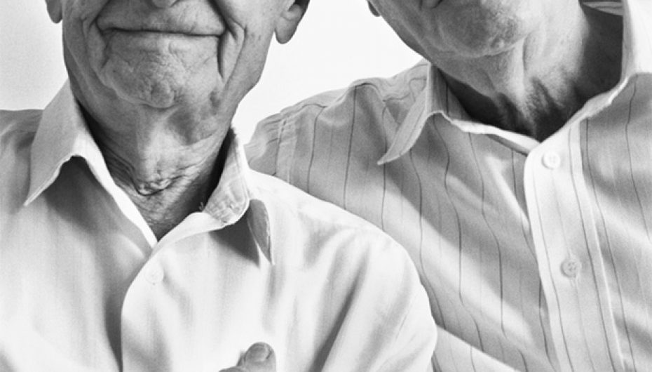 Mirënjohje nga Izraeli: Myslimanët shqiptarë që strehuan gjyshërit hebrenj