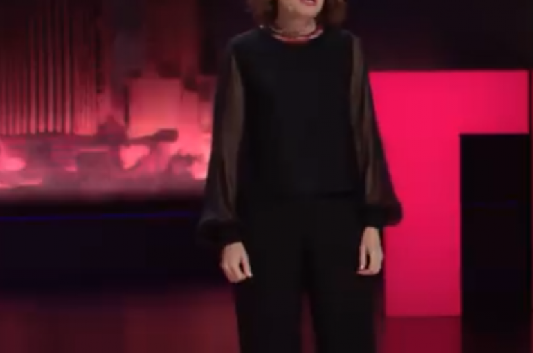 Thuaji jo pozitivitetit fals