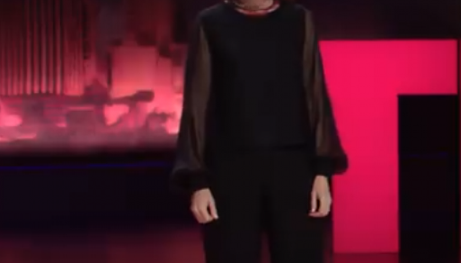 Thuaji jo pozitivitetit fals