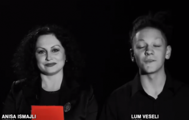 Me 8 mars dhuro një lule… për krijesën më të bukur në tokë