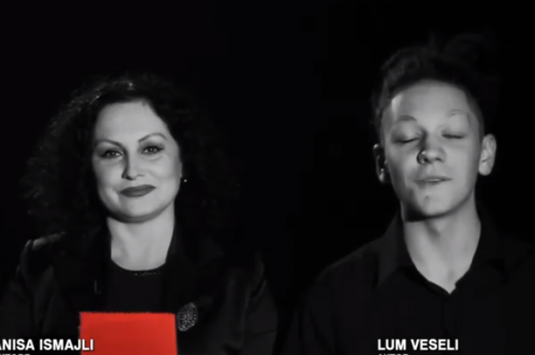 Me 8 mars dhuro një lule… për krijesën më të bukur në tokë