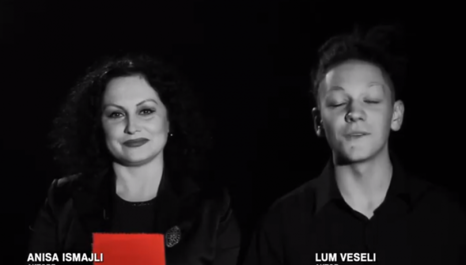 Me 8 mars dhuro një lule… për krijesën më të bukur në tokë