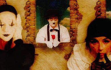 Pika kryesore e lumturisë