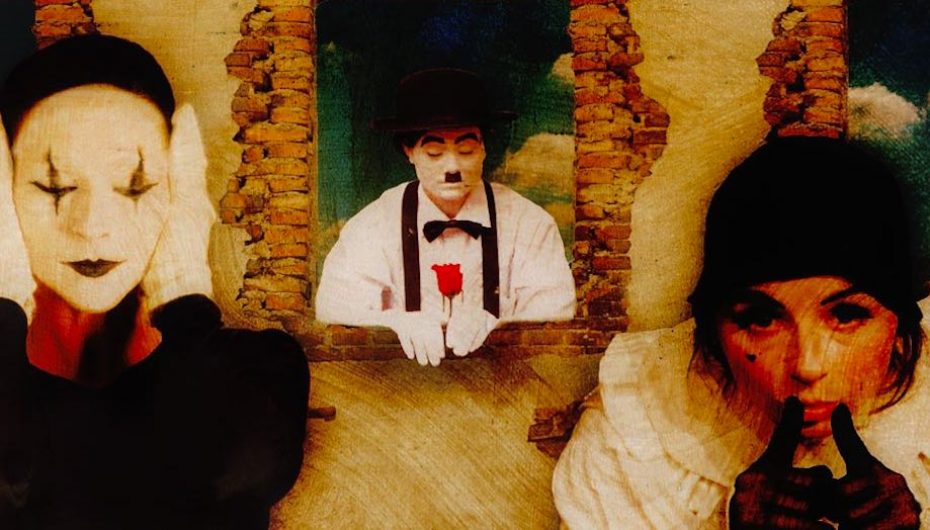 Pika kryesore e lumturisë