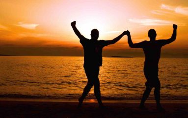 “Një mendje e papunë është sheshi i lojës së djallit”     