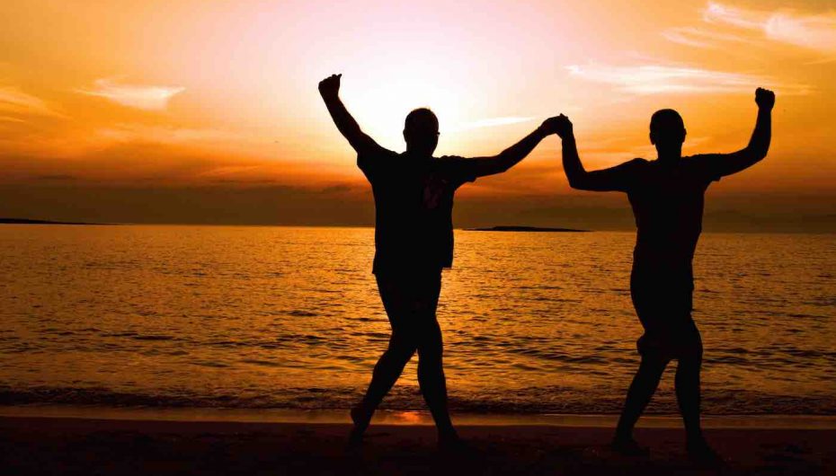 “Një mendje e papunë është sheshi i lojës së djallit”     