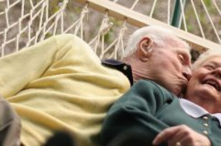 “Ende keni diçka unike për të ofruar”