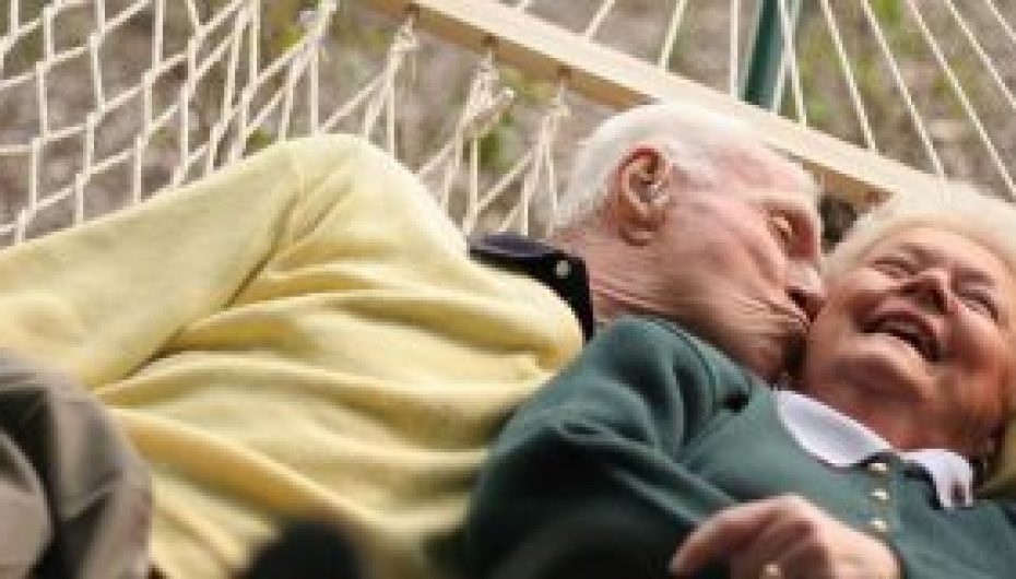 “Ende keni diçka unike për të ofruar”