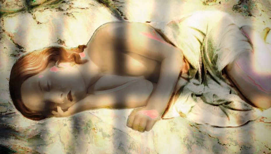 Dr Wayne Dyer: Bëni këtë për 5 minuta para gjumit