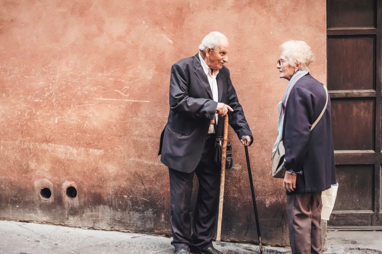 Shkencëtarët ëndërrojnë të shërojnë shkakun e mijëra lëndimeve