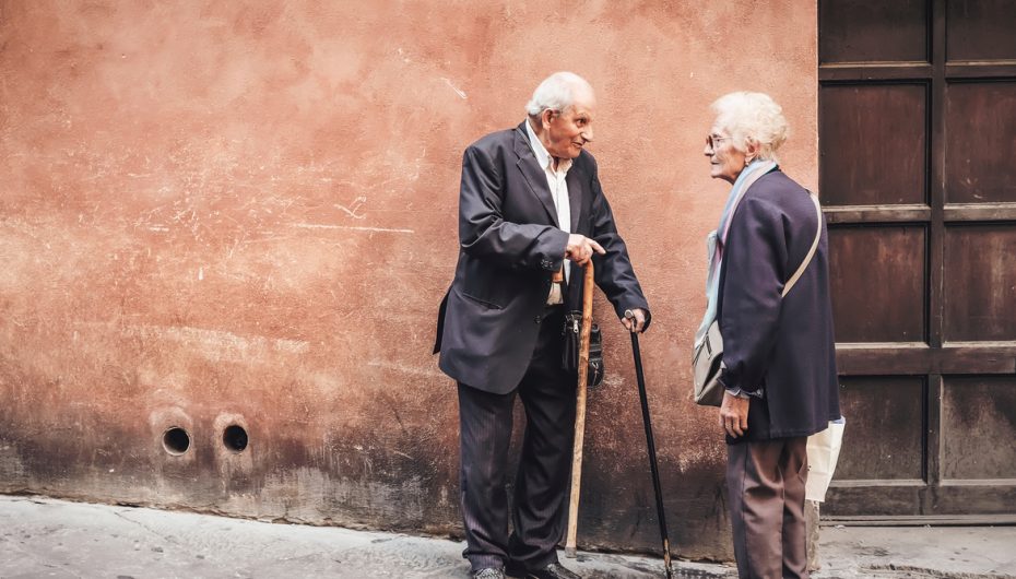 Shkencëtarët ëndërrojnë të shërojnë shkakun e mijëra lëndimeve