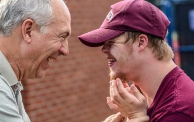 Vlerëso atë që ke