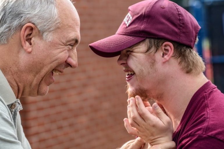 Vlerëso atë që ke