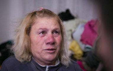 “Femra është një rrjedhë, një lumë jete”