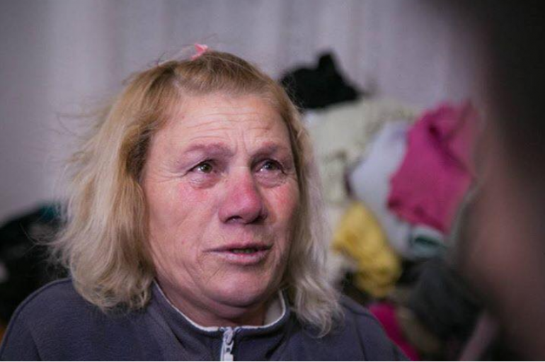 “Femra është një rrjedhë, një lumë jete”