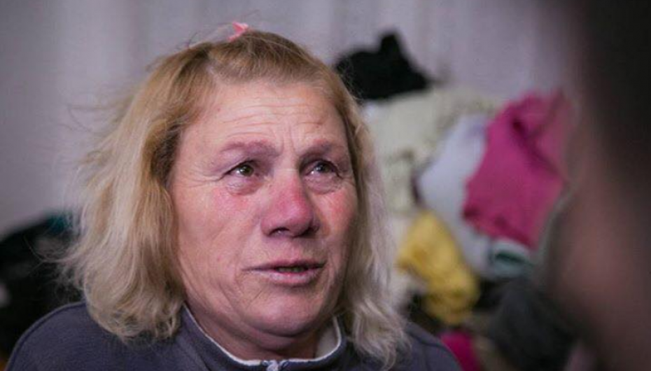 “Femra është një rrjedhë, një lumë jete”