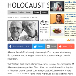 tttttttttttttttttttttttttttttt