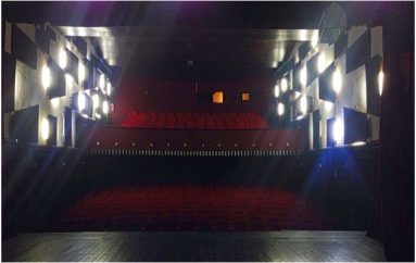 Kritika konstruktive: tre filma dokumentarë që ndryshuan botën