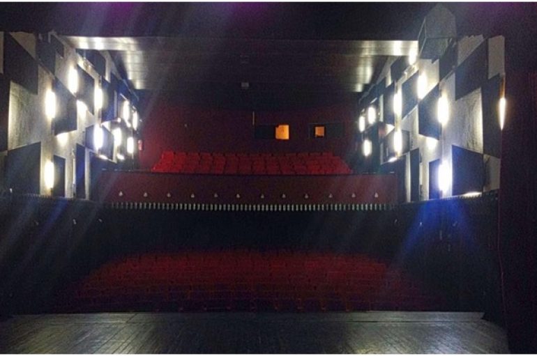 Kritika konstruktive: tre filma dokumentarë që ndryshuan botën