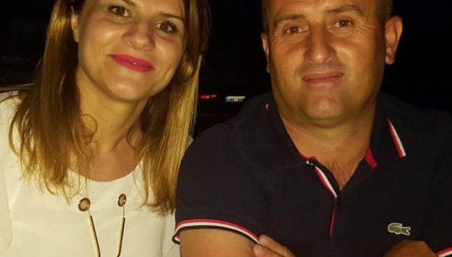 Burri dhuron organet e gruas, gjesti i familjes shqiptare kthehet në mesazh sensibilizimi