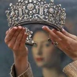 yyyyyyyyyyyyyyyyyyyyyyyyyyyyyyyyyyyyyyyyyyy