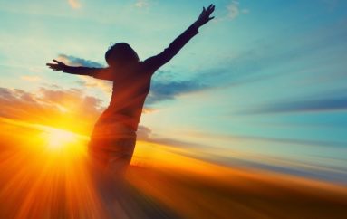 Mrekulli për t’u kujtuar nëse ke humbur besimin