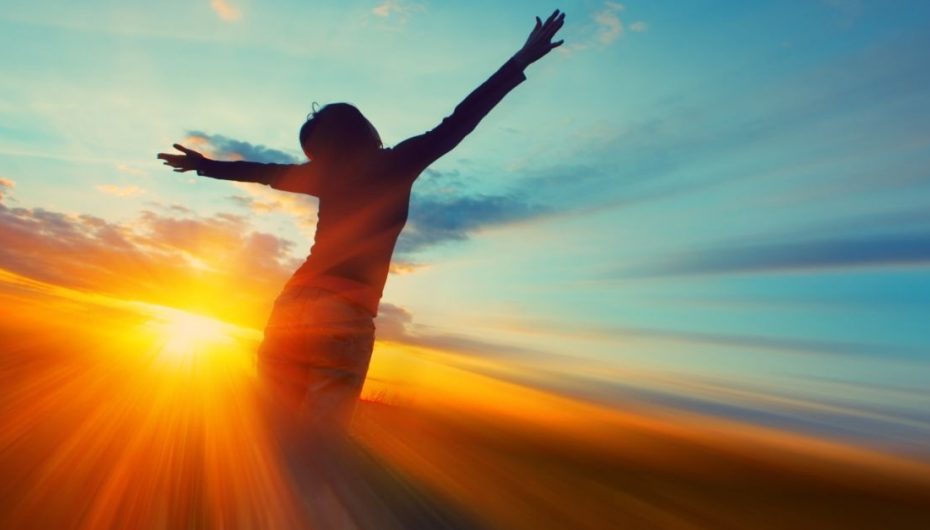 Mrekulli për t’u kujtuar nëse ke humbur besimin