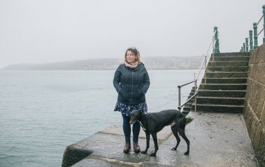 “Loved and Lost”, projekti që përdor fotot për të kuptuar humbjen