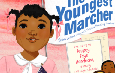 16 vajza që ndryshuan botën