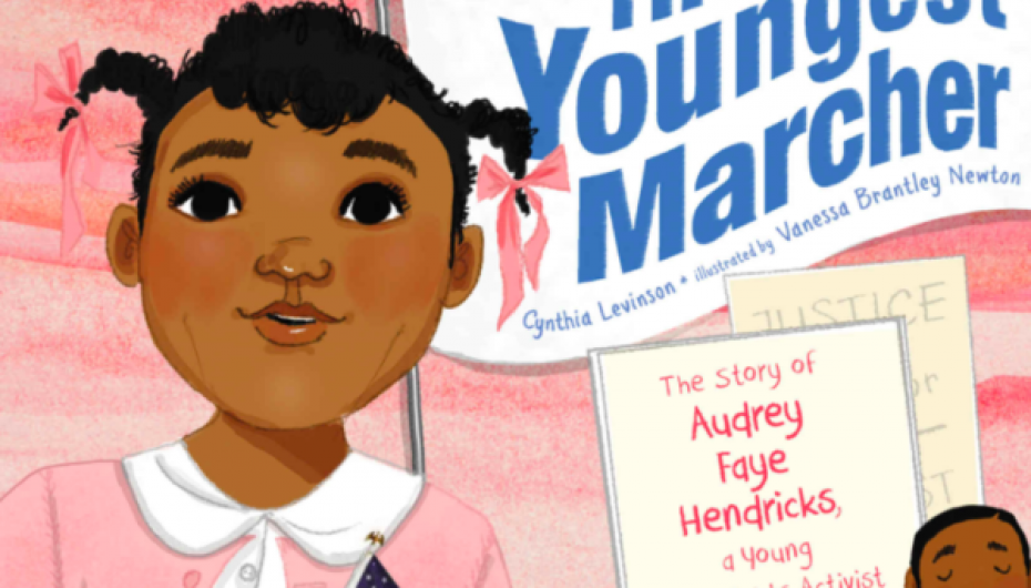 16 vajza që ndryshuan botën