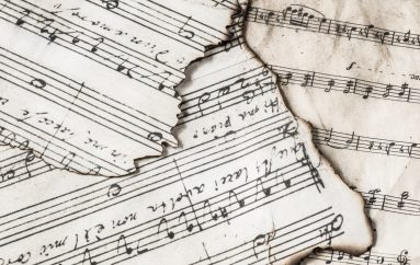 Muzika e të burgosurve në kampet naziste do luhet për herë të parë