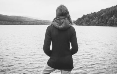 5 arsye pse duhet ta bëni 2018 vitin tuaj “egoist”