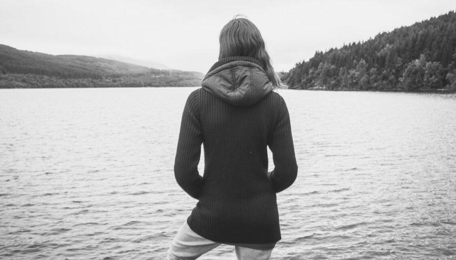 5 arsye pse duhet ta bëni 2018 vitin tuaj “egoist”