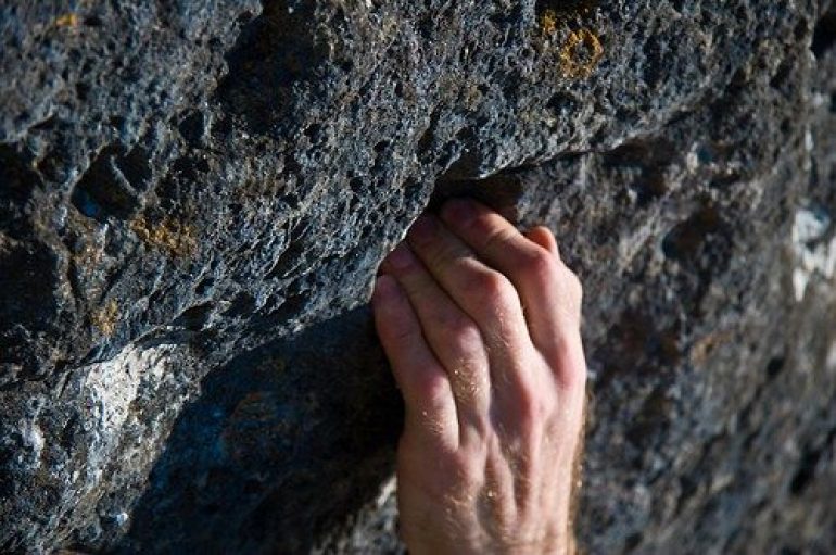 Zakonet e njerëzve të suksesshëm: Ata bëjnë gjërat e dhimbshme së pari
