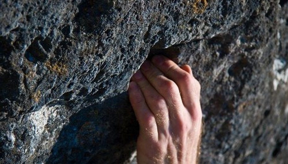 Zakonet e njerëzve të suksesshëm: Ata bëjnë gjërat e dhimbshme së pari
