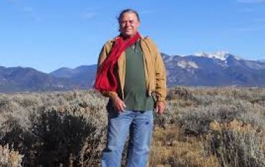 ‘Unë isha një multimilioner, por e hodha pasurinë tutje’