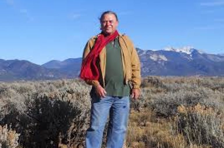 ‘Unë isha një multimilioner, por e hodha pasurinë tutje’