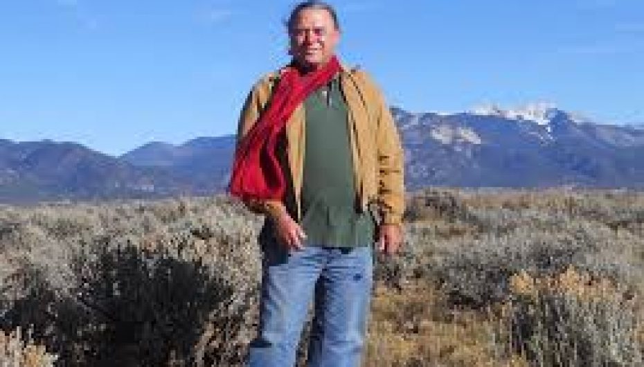 ‘Unë isha një multimilioner, por e hodha pasurinë tutje’