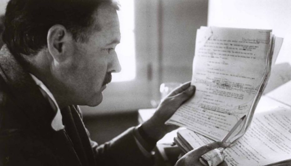 “Njerëzit më të mirë posedojnë ndjenjën për të bukurën…”