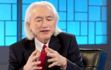 Pse duhet të jeni optimist për të ardhmen