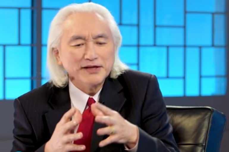 Pse duhet të jeni optimist për të ardhmen