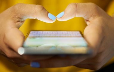 Studimi: Braktisja e facebook për disa kohë, ul nivelin e stresit