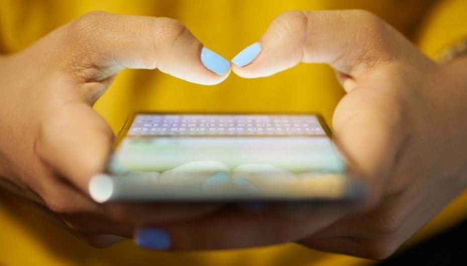 Studimi: Braktisja e facebook për disa kohë, ul nivelin e stresit