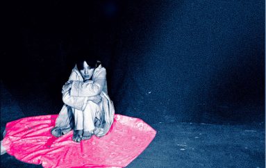 Rruga ime e dhimbshme drejt lumturisë