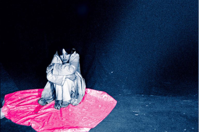 Rruga ime e dhimbshme drejt lumturisë