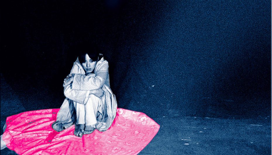 Rruga ime e dhimbshme drejt lumturisë