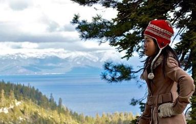 “Nuk ka garanci. Nga pikëpamja e frikës, asnjëri nuk është mjaft i fortë. Nga këndvështrimi i dashurisë, askush nuk është i domosdoshëm”